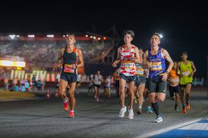 BIB: 290, 21339, 2010, 20181
                            <button type="button" onclick="openModal(22869591)" class="btn btn-primary btn-sm float-right btn-popup" data-toggle="modal" data-target=".modal-high-quality">
                        <i class="fas fa-shopping-cart"></i> Add to Cart
                    </button>
                                            <button type="button" onclick="isThisMe(22869591, true)" class="btn btn-success btn-sm float-right btn-popup btn-isme hidden" data-toggle="tooltip" data-placement="bottom" title="นี่คือรูปของคุณใช่ไหม คลิกที่นี่เพื่อเอาเข้าอัลบั้ม">
                        <i class="fas fa-plus"></i> Add to album
                    </button>
                    <button type="button" onclick="isThisMe(22869591, false)" class="btn btn-warning btn-sm float-right btn-popup btn-isnotme hidden">
                        <i class="fas fa-ban"></i> Remove from album
                    </button>